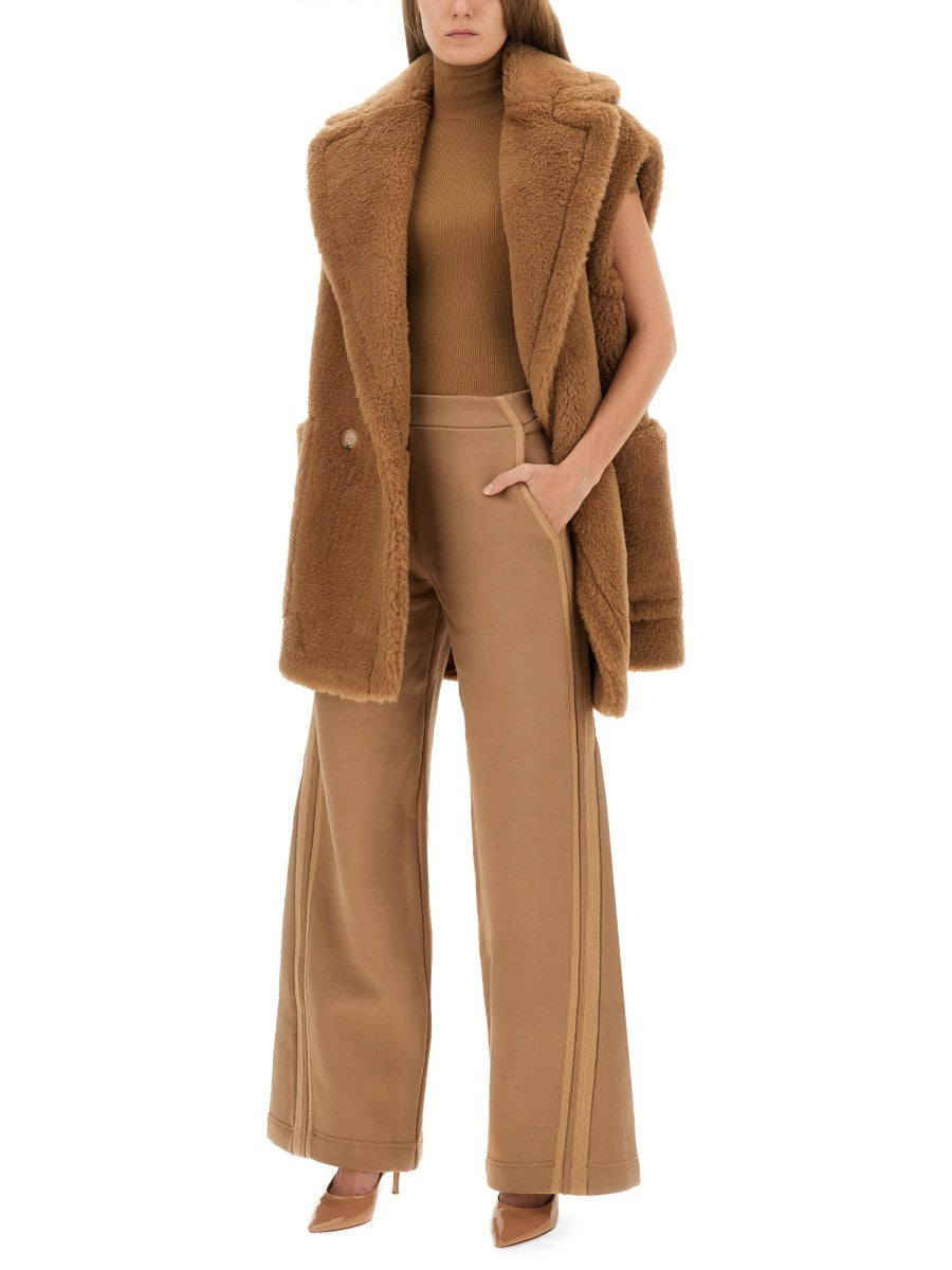 PANTS "IFREM"