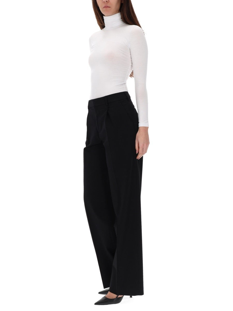 PANTS "LOLA"