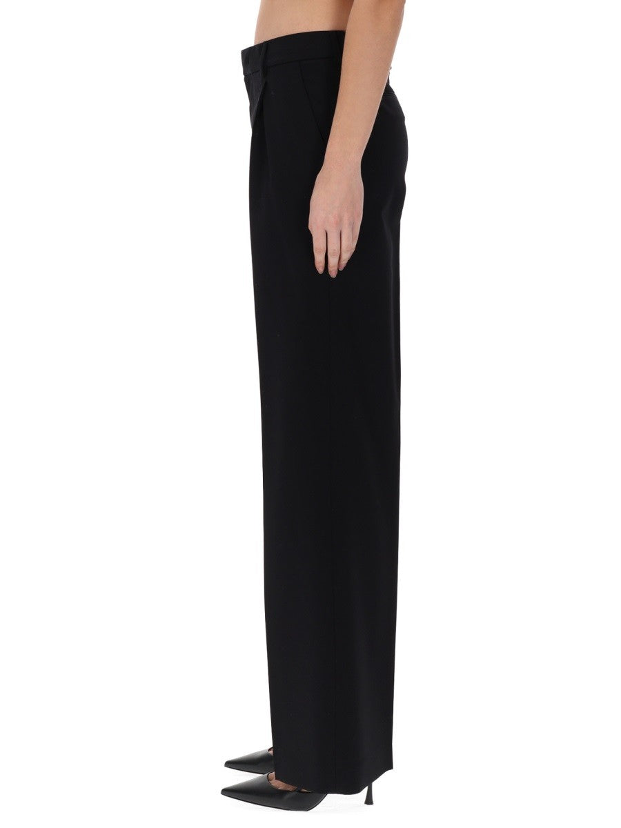 PANTS "LOLA"
