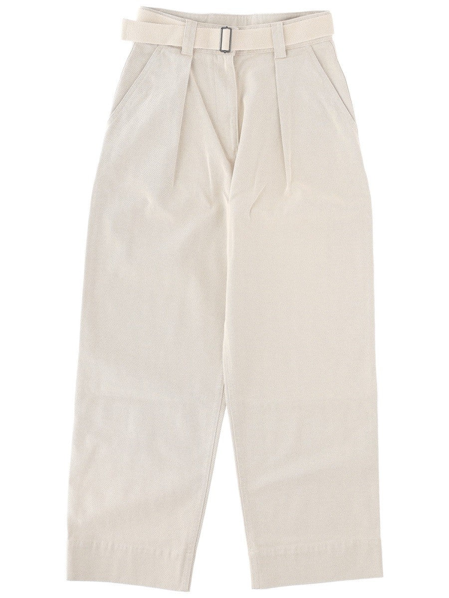 PANTS "MHL"