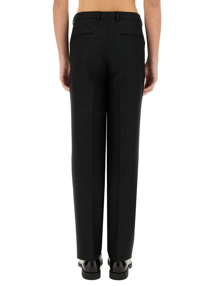 PANTS "MINI GG"