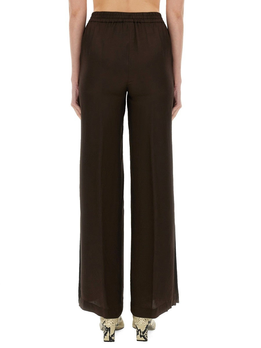 PANTS MOD.0187