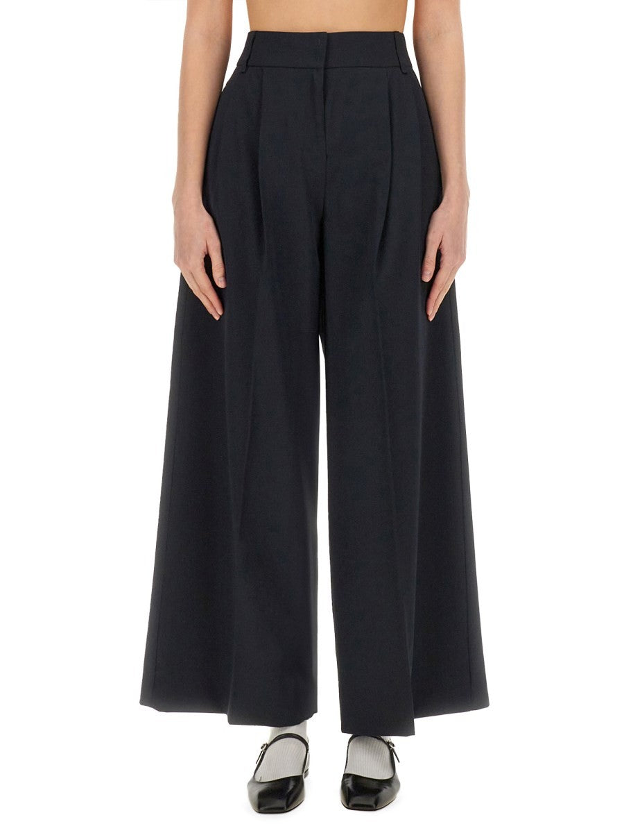 PANTS "NICHOLS"