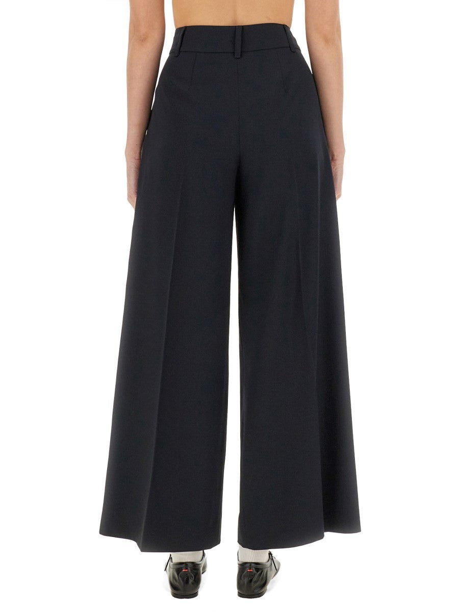 PANTS "NICHOLS"