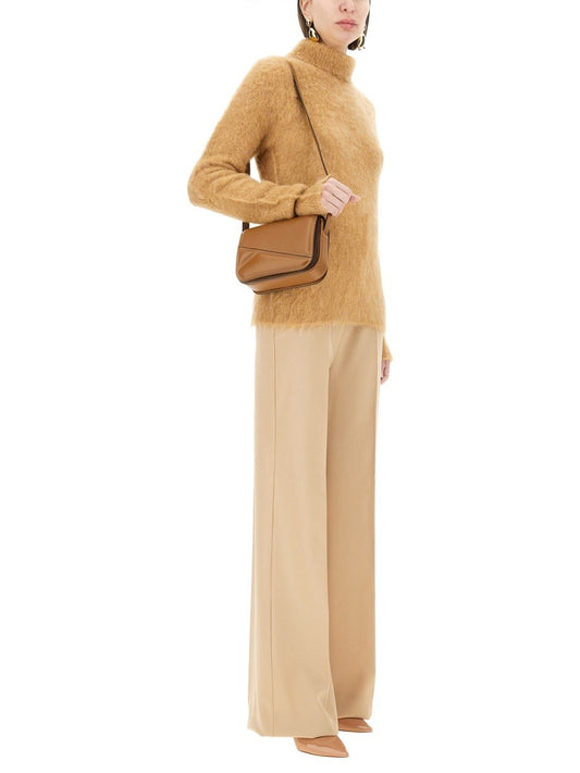PANTS "OXALIS"