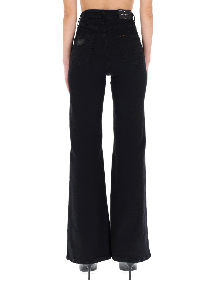 PANTS "PALAS"