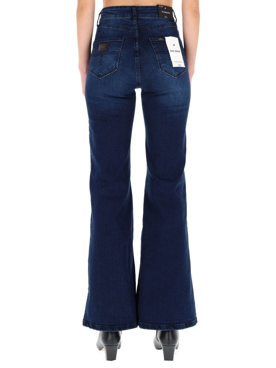 PANTS "PALAS"