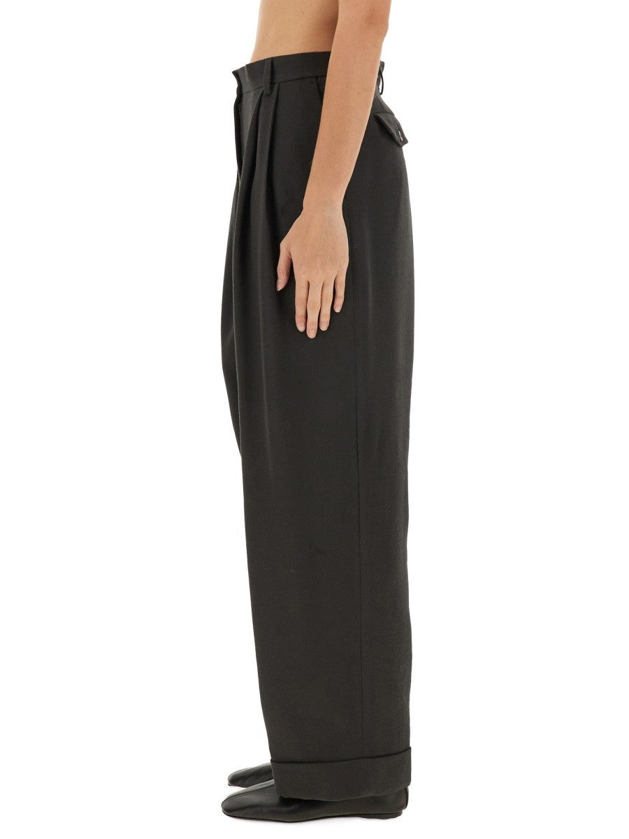 PANTS "PARTAN"