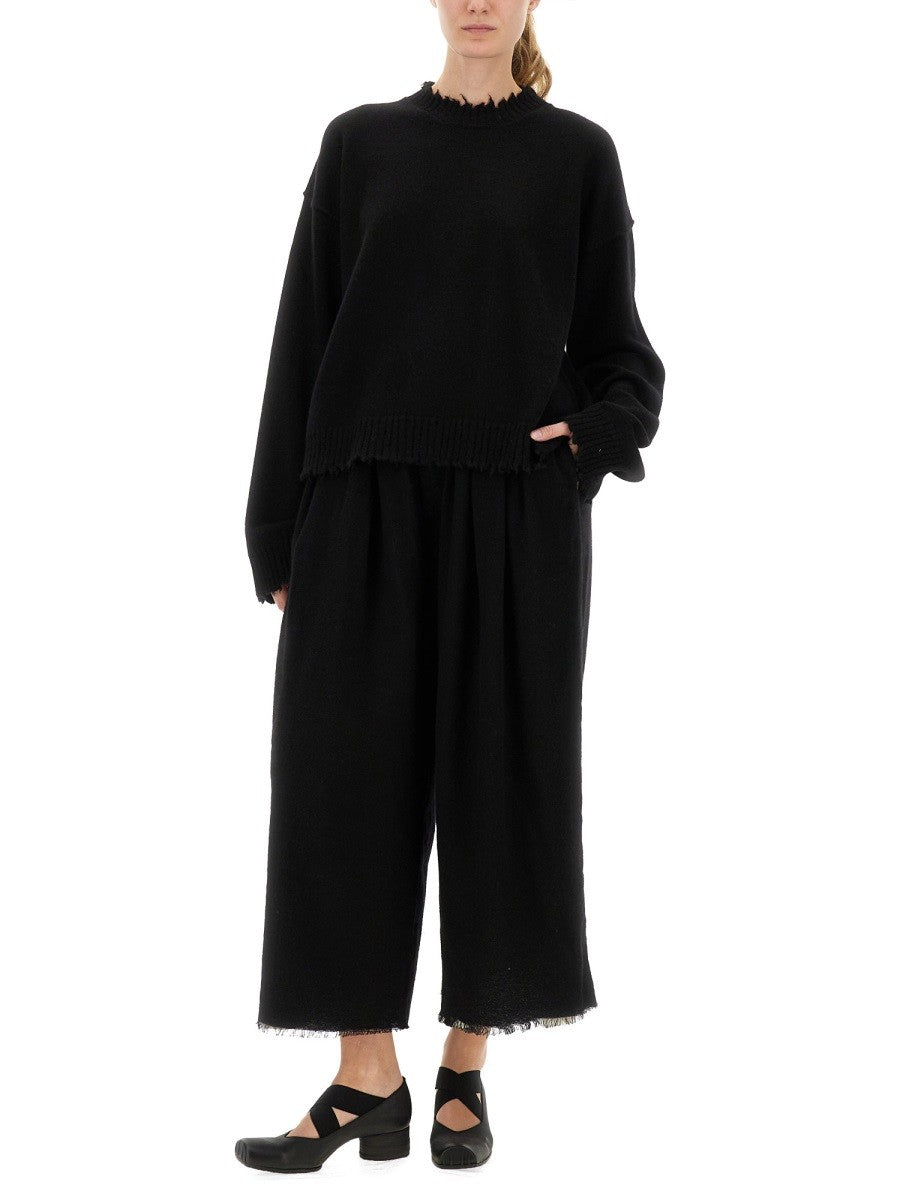 PANTS "POETIC"