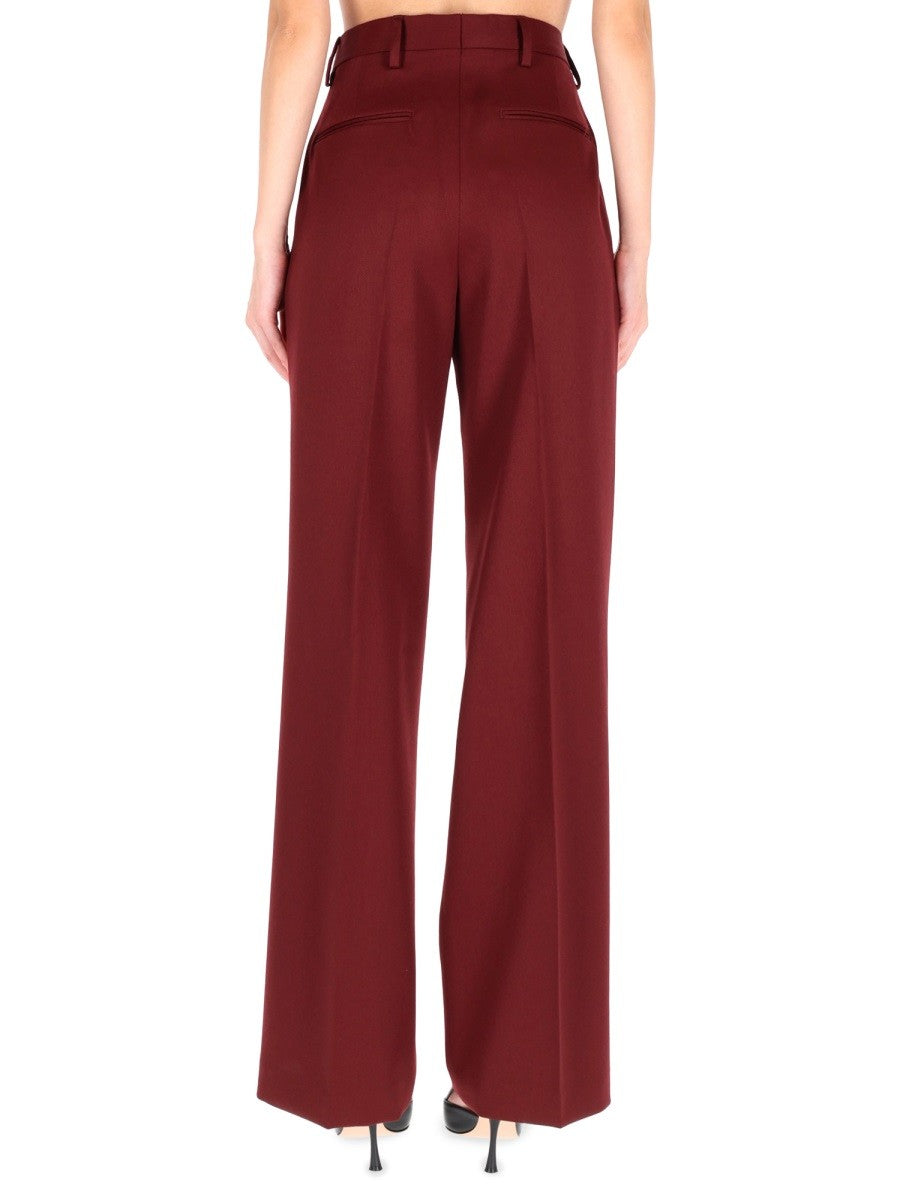 PANTS "PORTIAS"