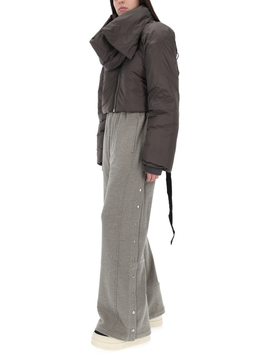 PANTS "PUSHER"
