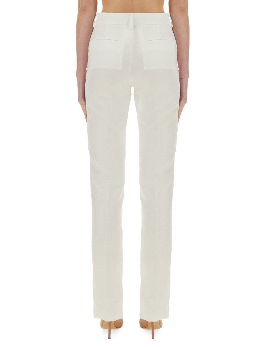 PANTS "RAOUL"