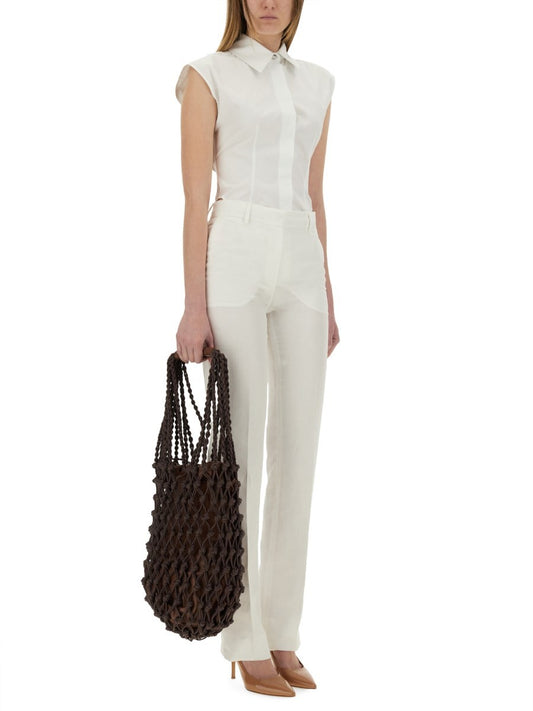 PANTS "RAOUL"