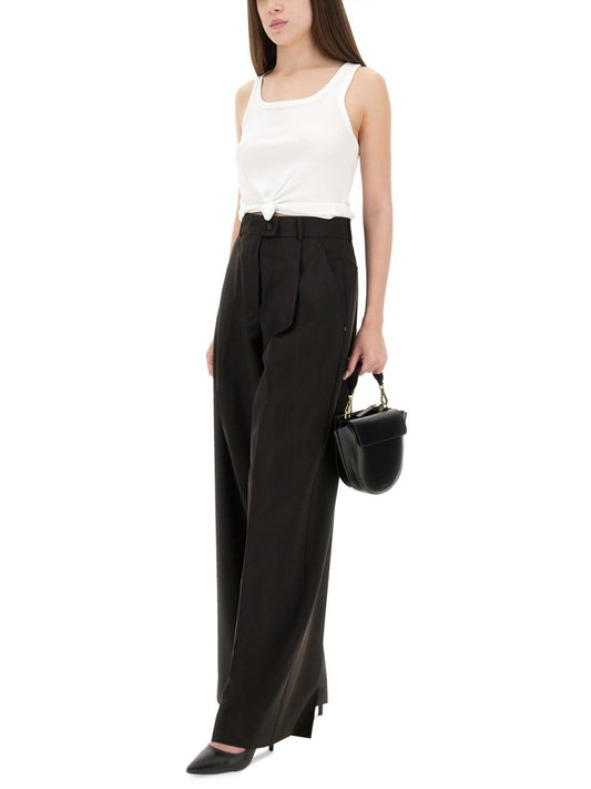 PANTS "SAIL"