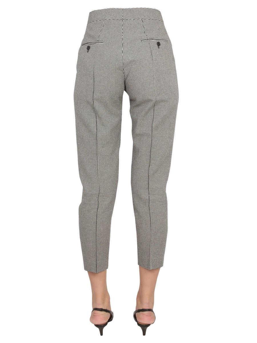PANTS "SIOLIRAN"