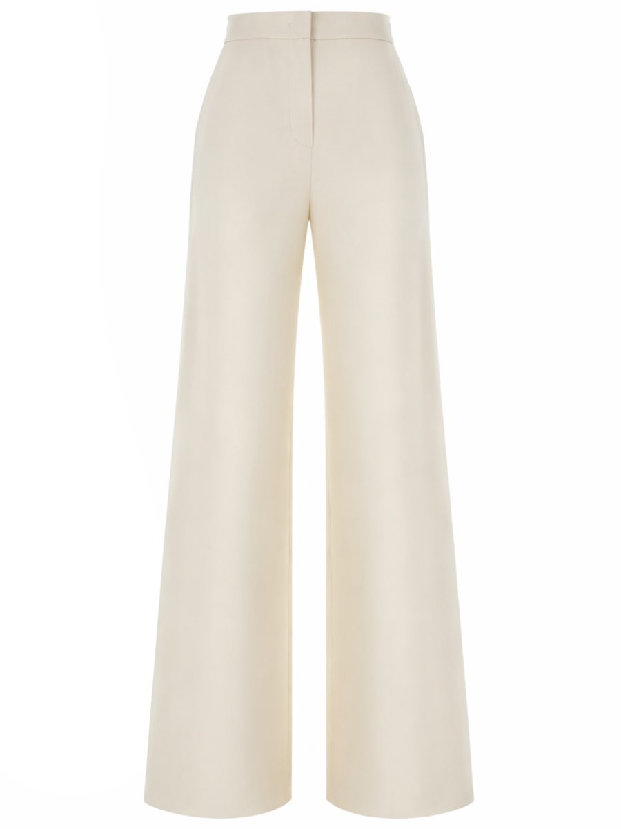 PANTS "SNAPPER"