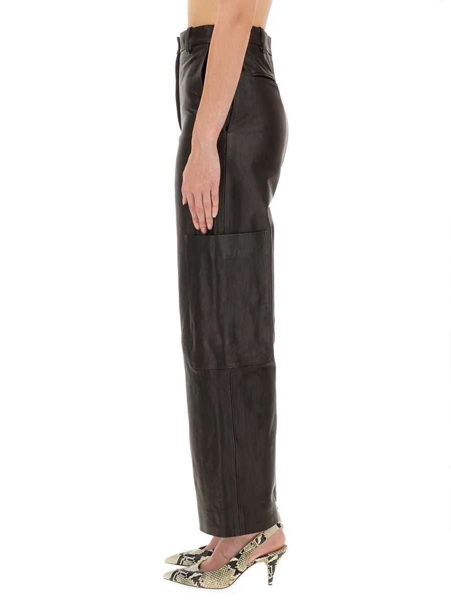 PANTS THE CAITON