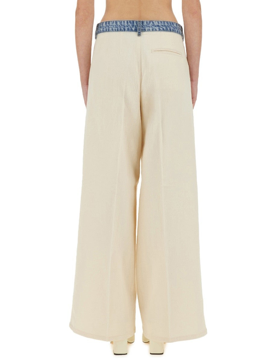 PANTS "URBAN"