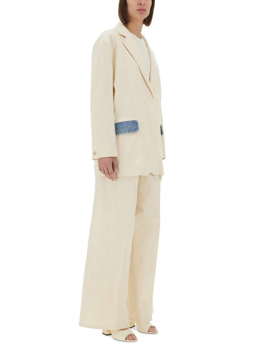 PANTS "URBAN"
