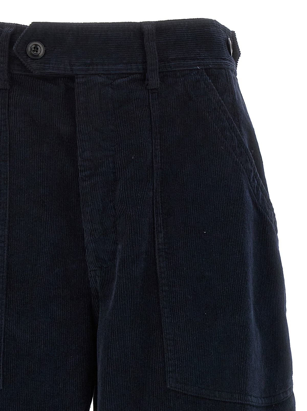 'Paola' pants