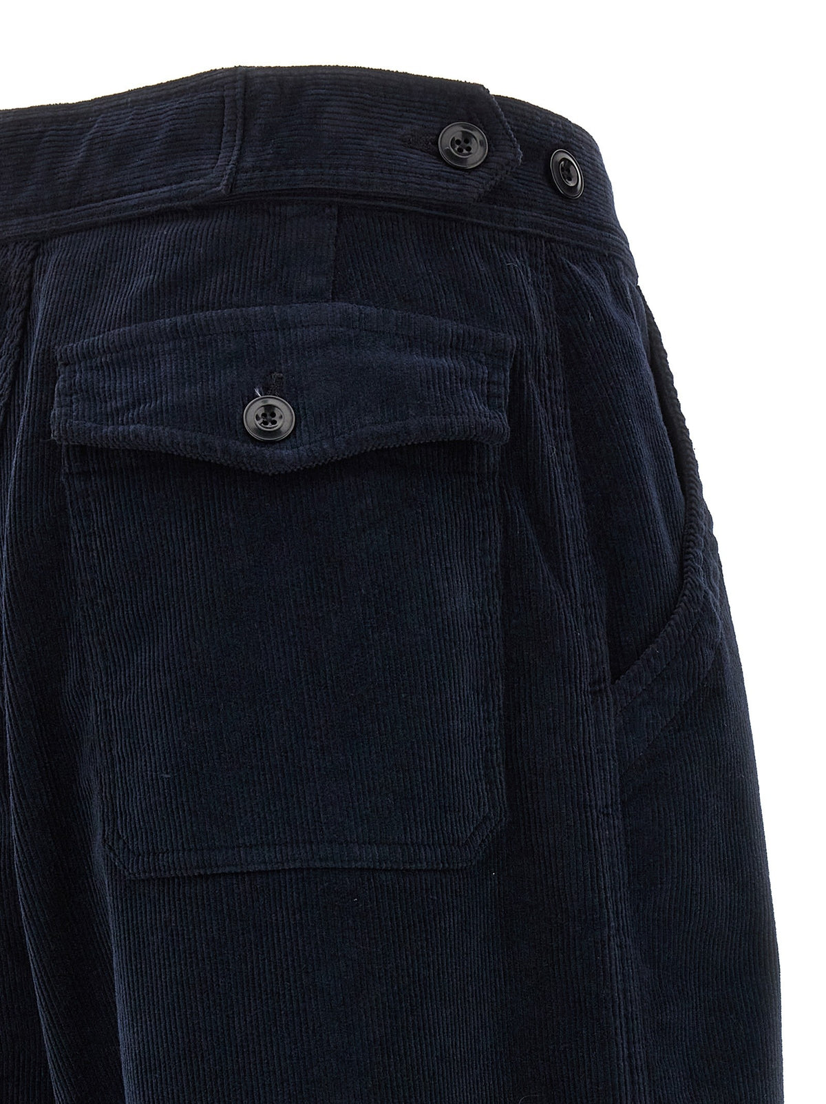 'Paola' pants