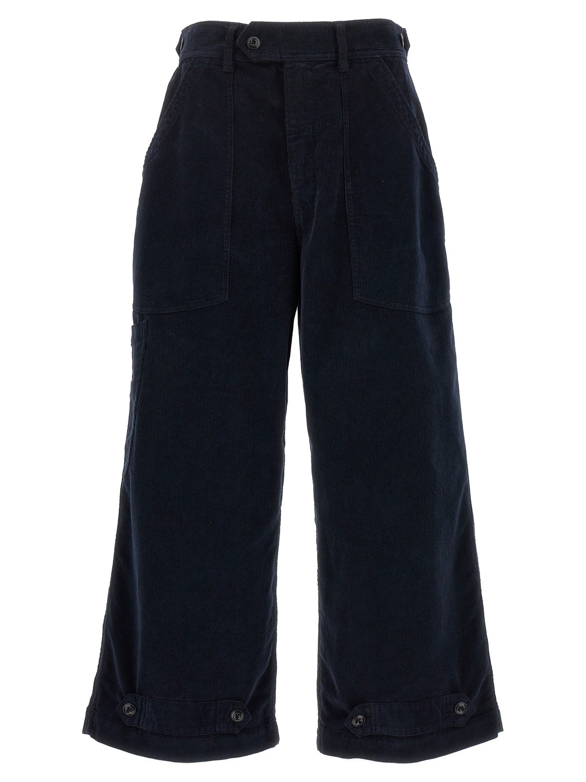 'Paola' pants