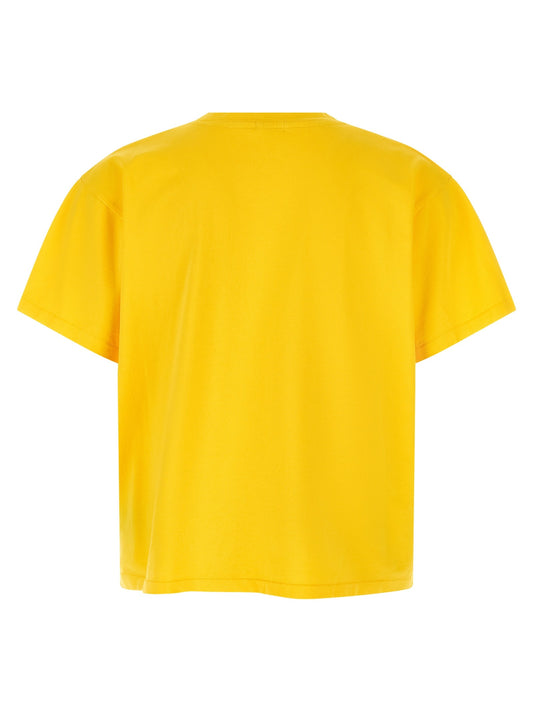 'Papi Chulo' T-shirt