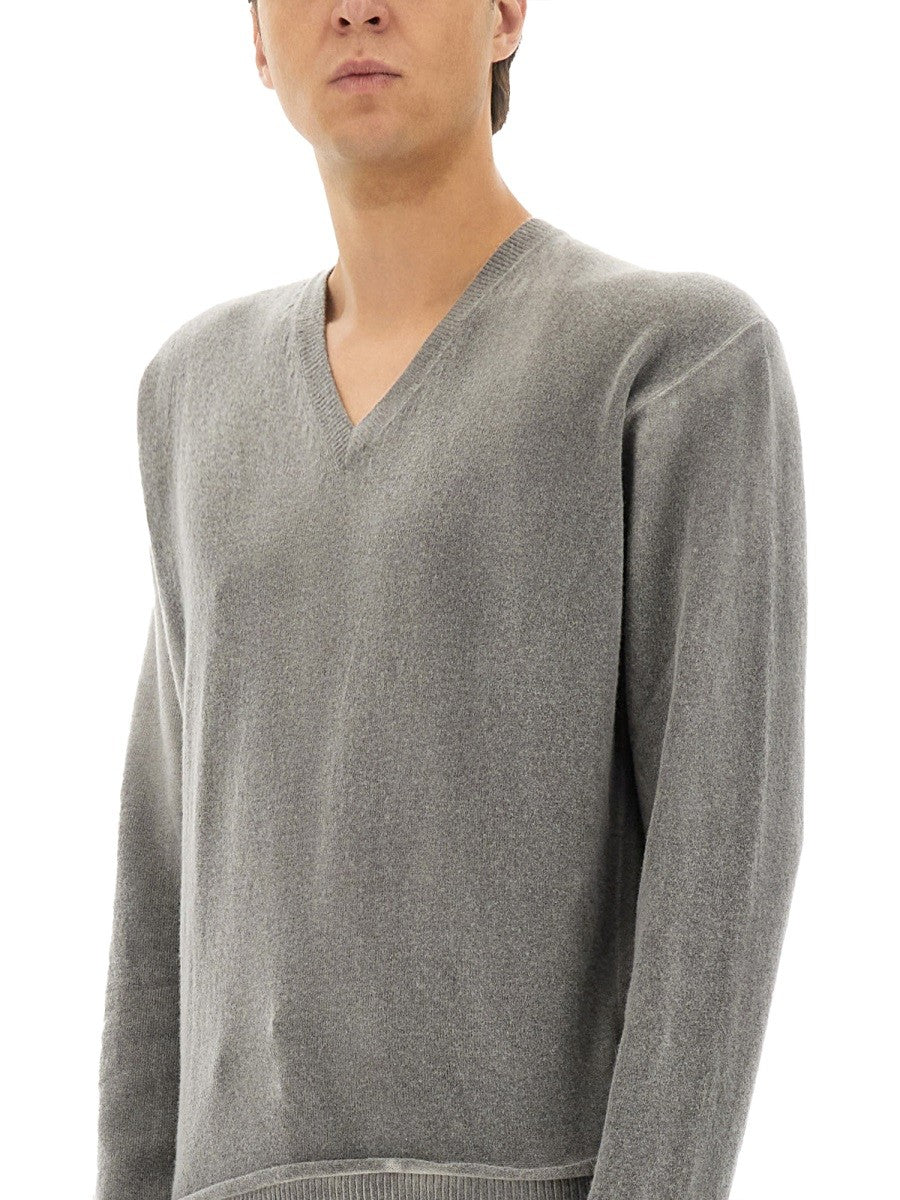 "PARALLEL" MESH