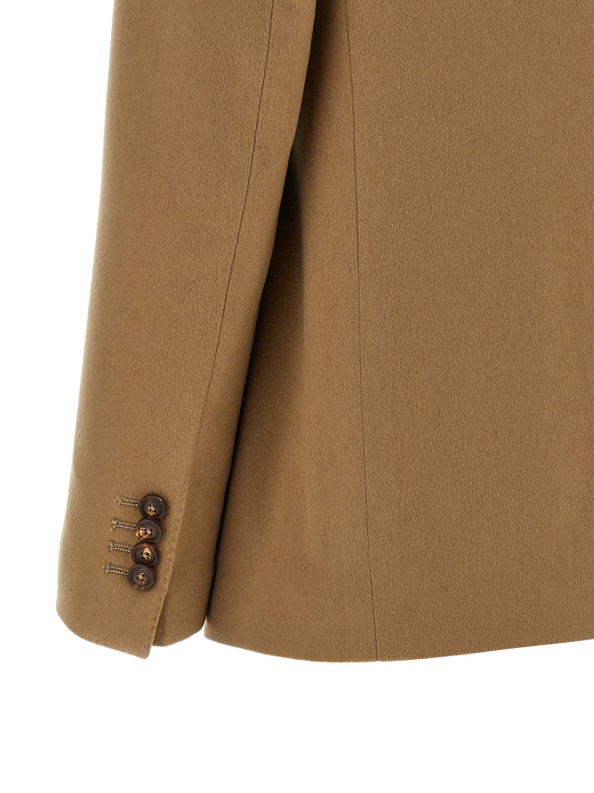 'Parigi' blazer