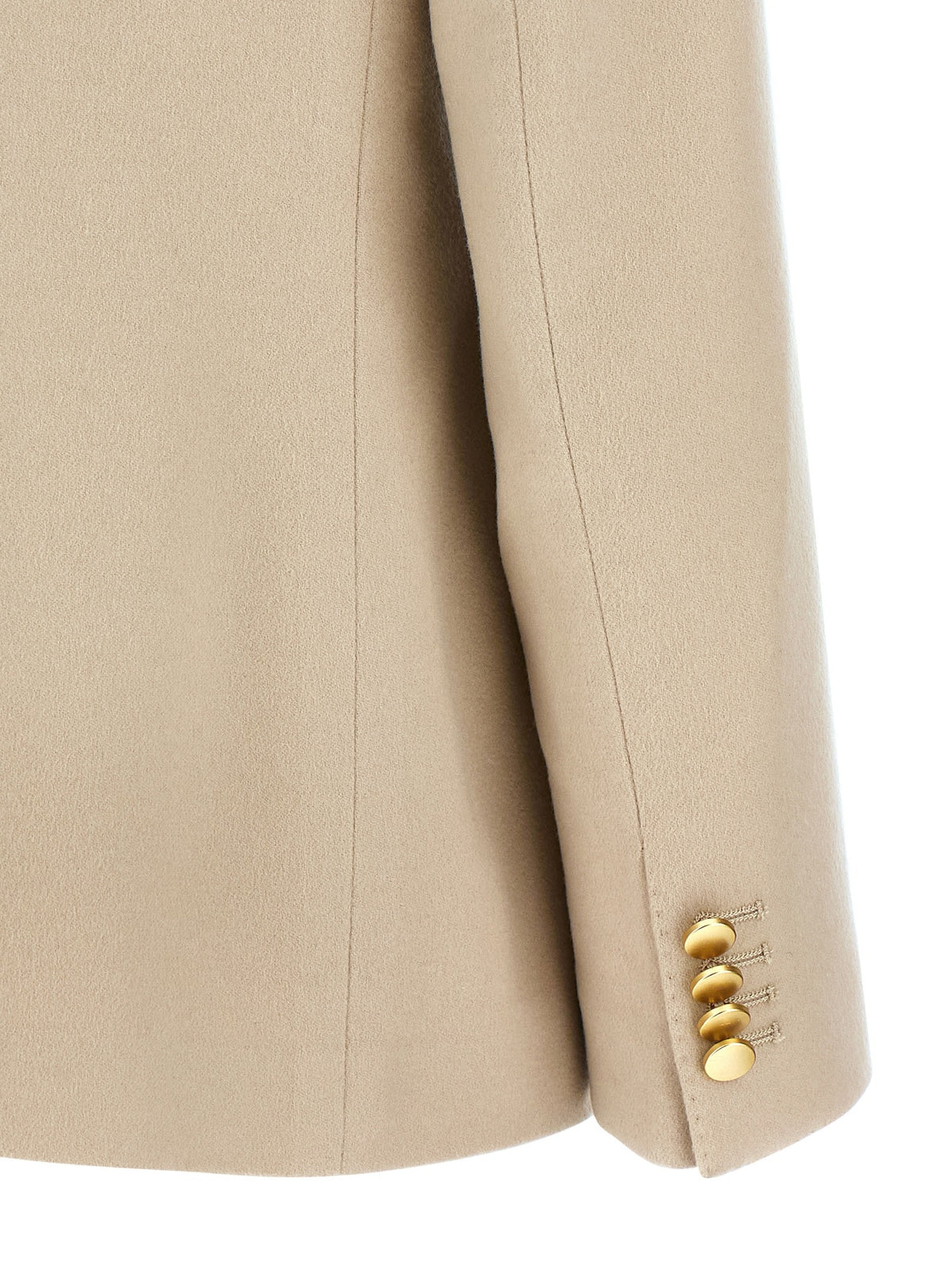 'Parigi' blazer