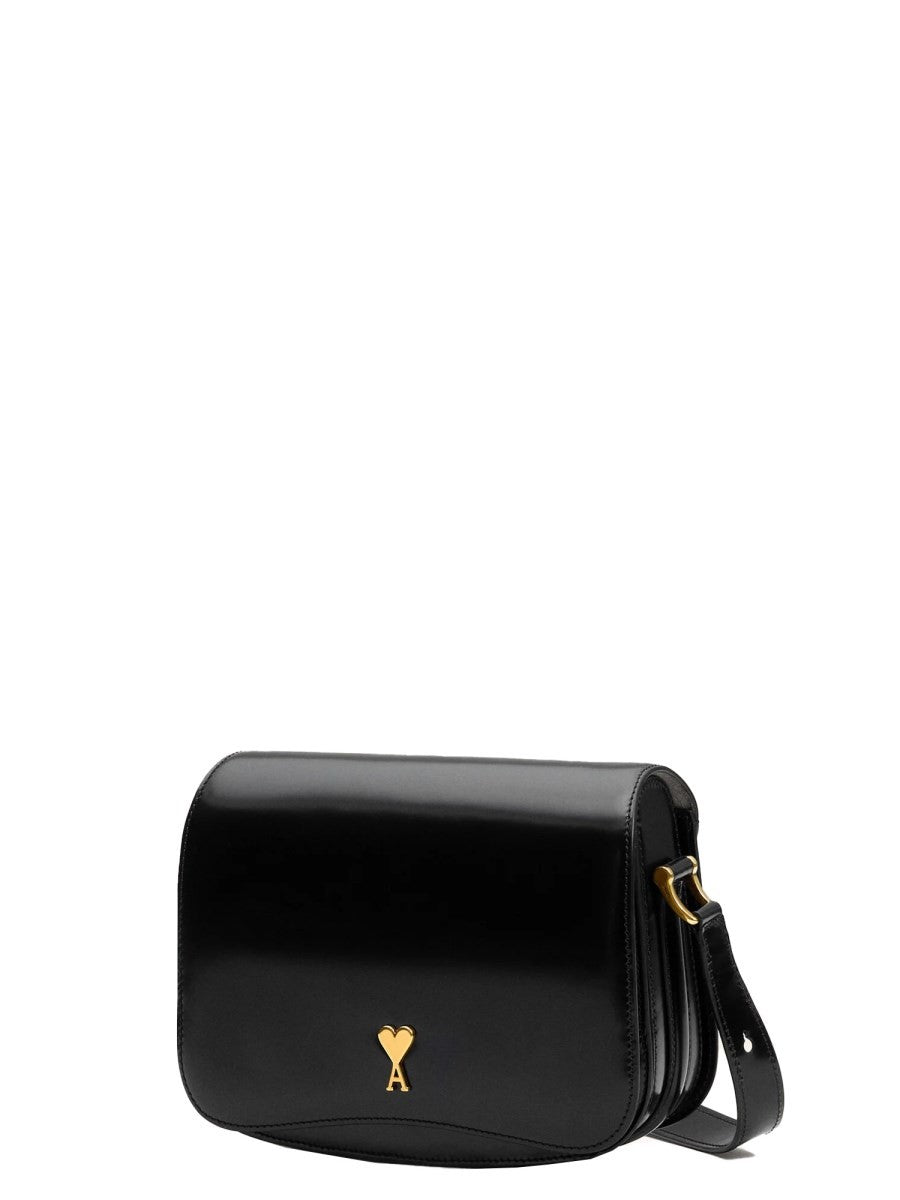 "PARIS PARIS" BAG