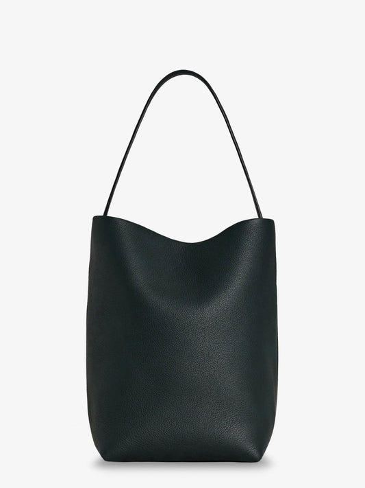 Park Medium leather bag