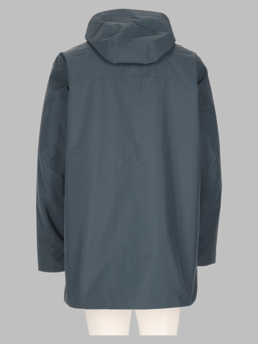 Parka "Heyes Peak" 3 in 1
