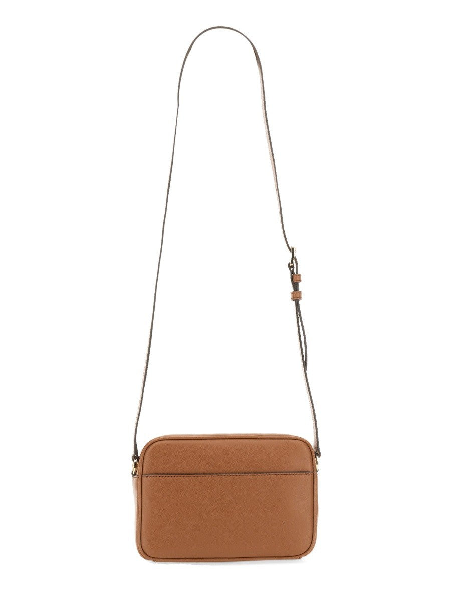 PARKER MEDIUM BAG