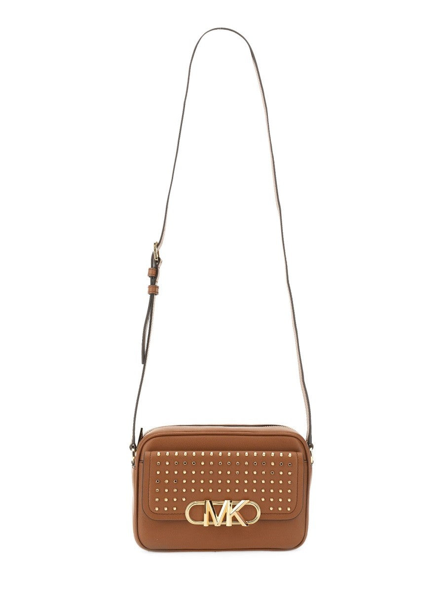 PARKER MEDIUM BAG