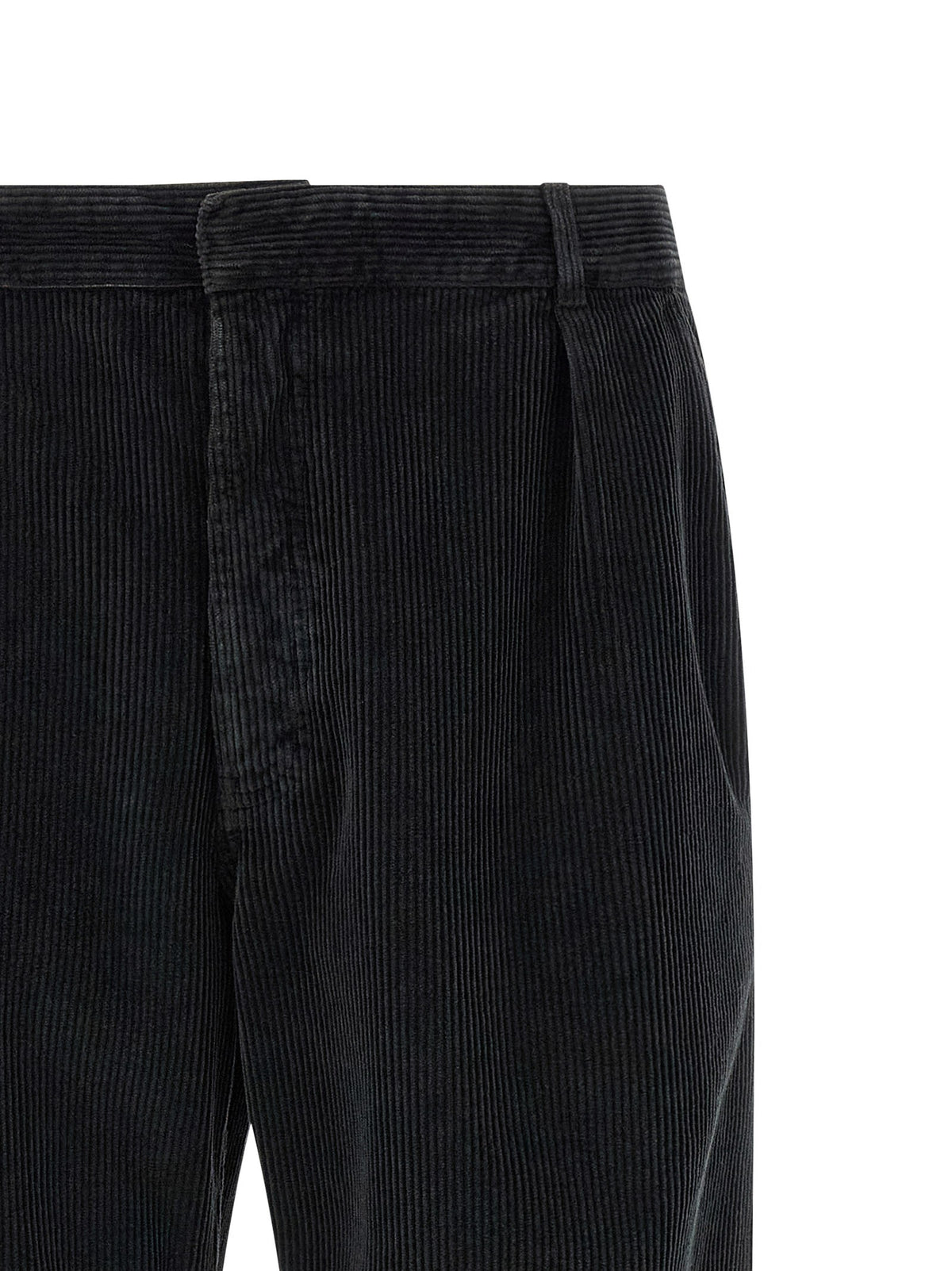Paulo pants