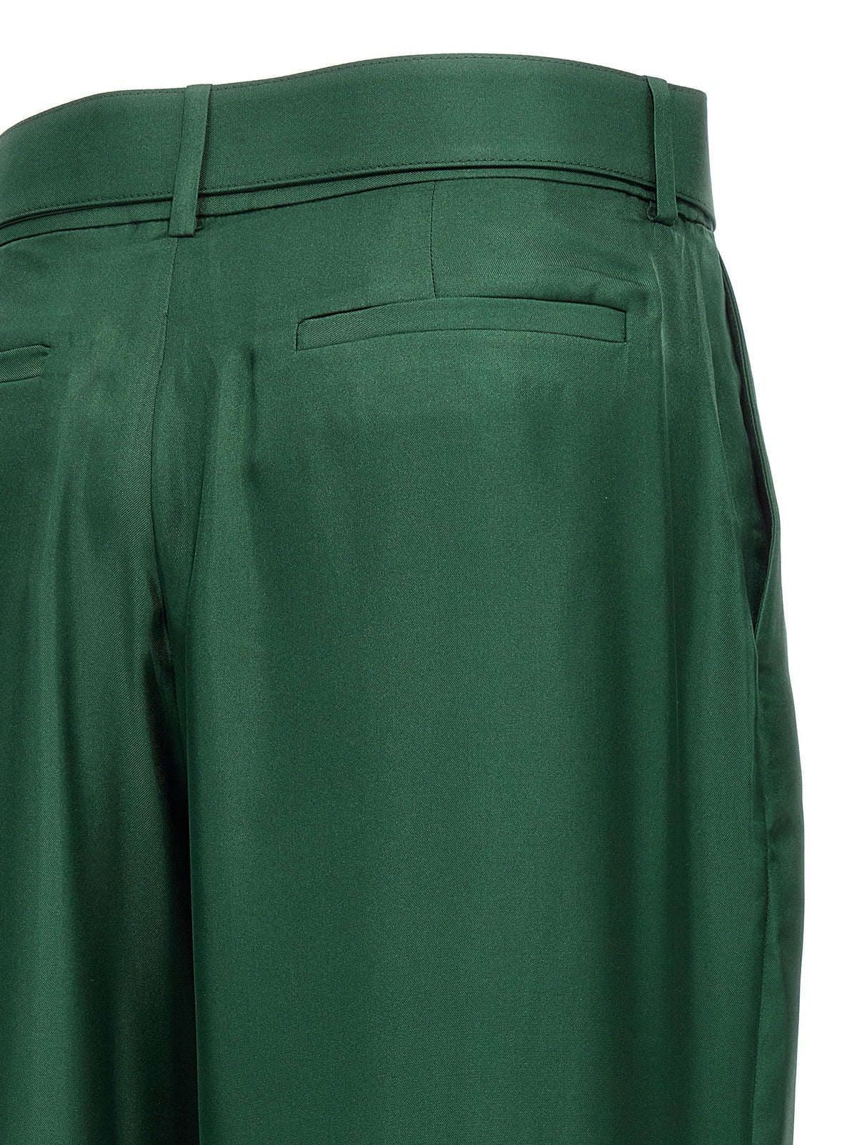 'Pavilion' pants
