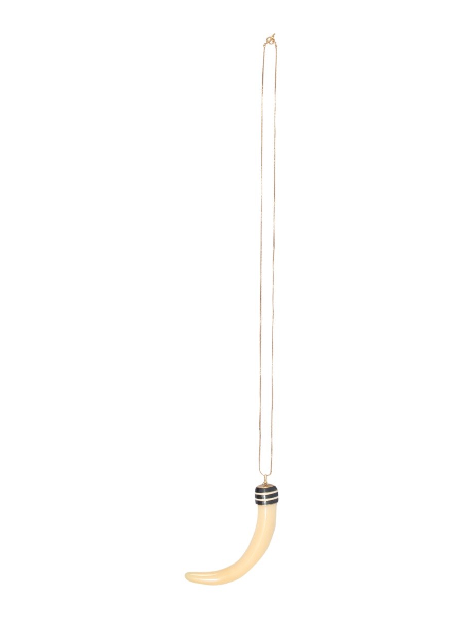 PENDANT NECKLACE