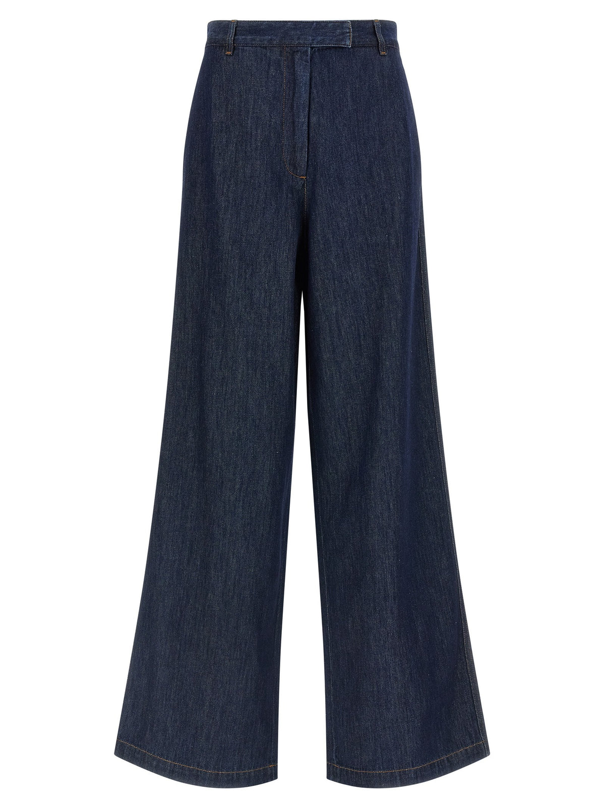 'Penn Den' jeans