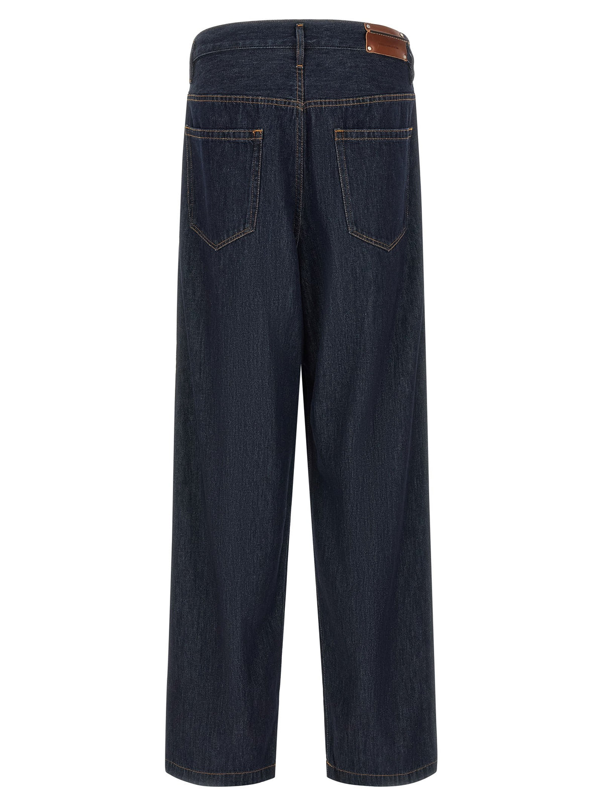 'Penning' jeans