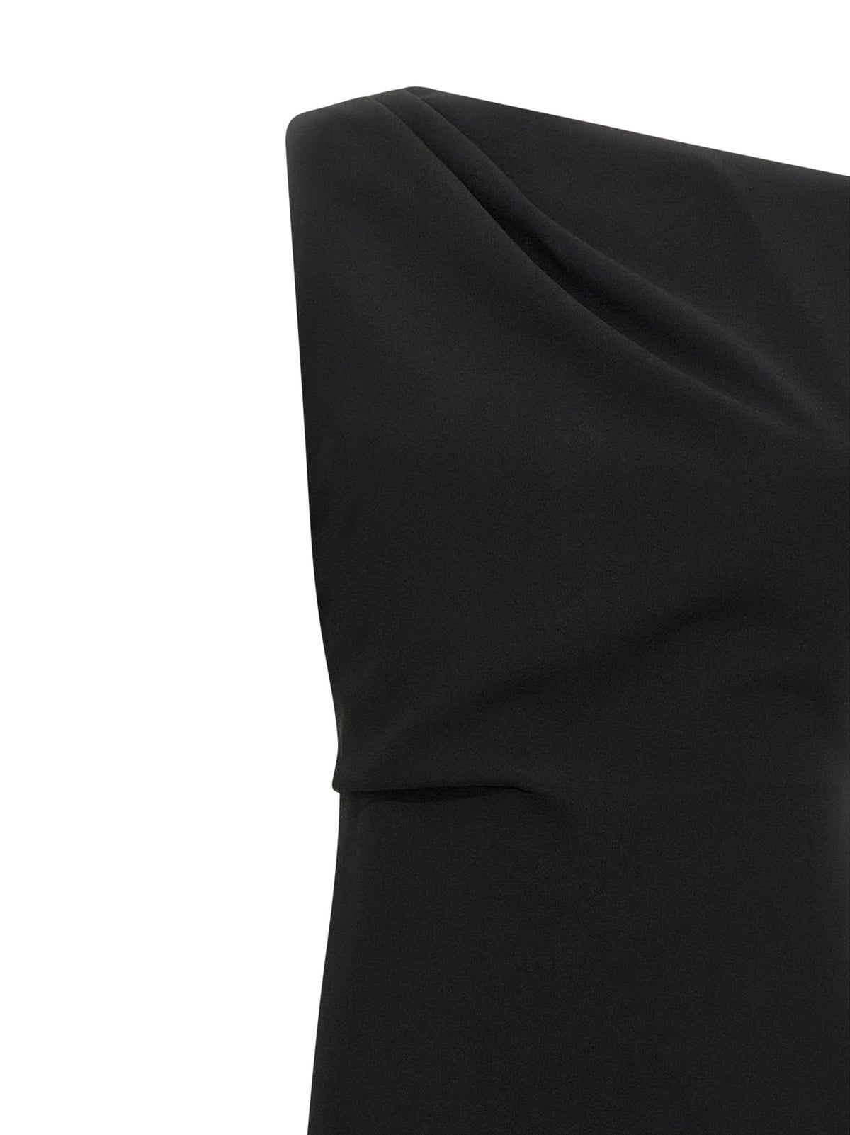 'Pentola' dress