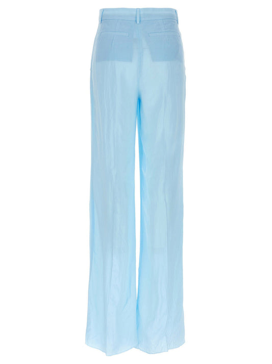Persia' pants