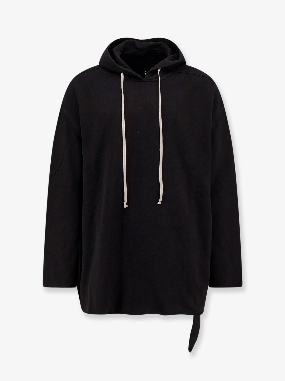 Peter cotton sweatshirt
