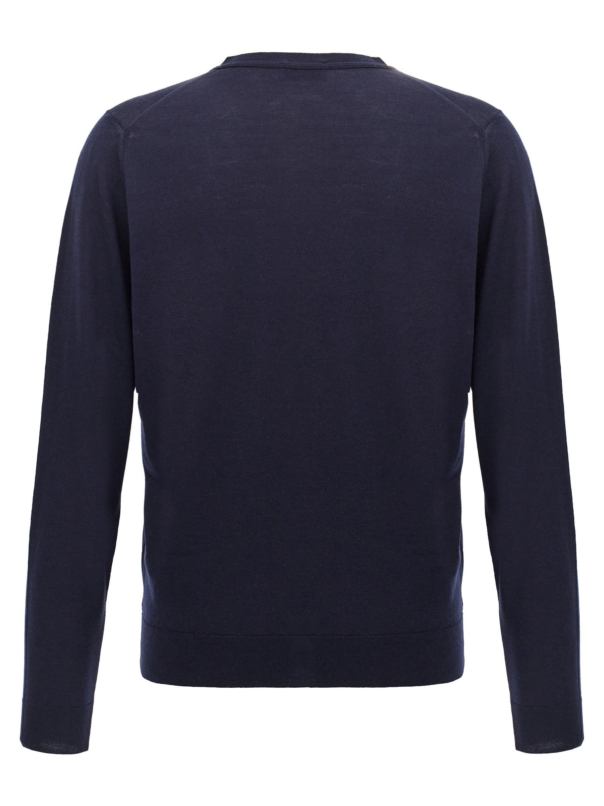 'Petworth' cardigan
