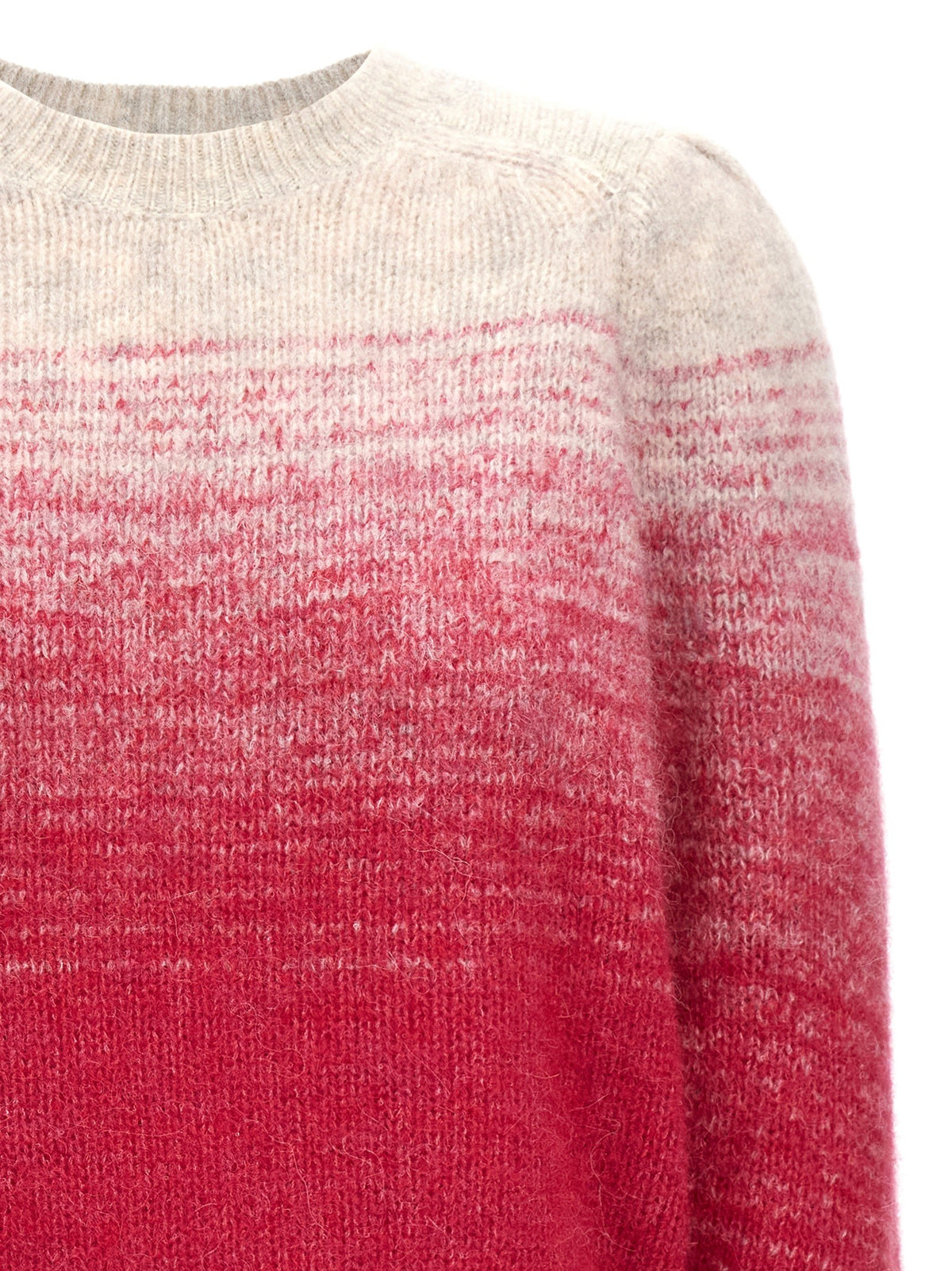 'Peytona' sweater