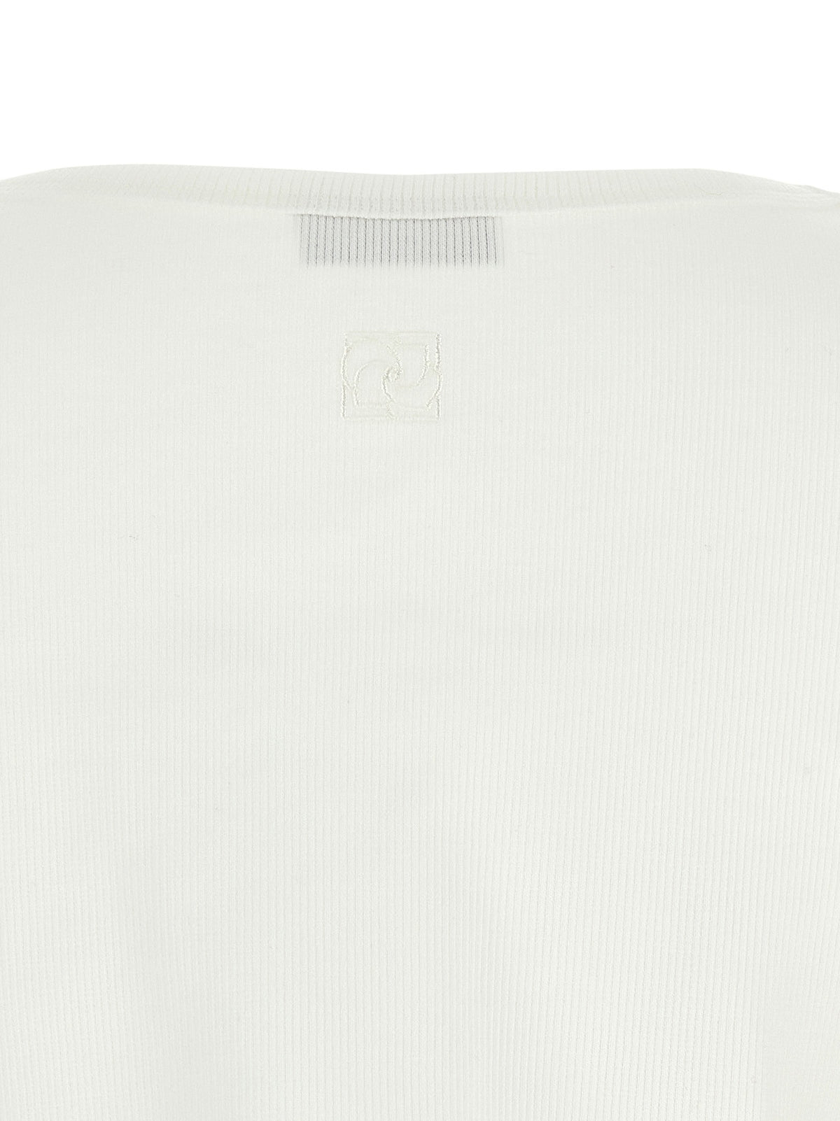 'PF 25 Top 01' top