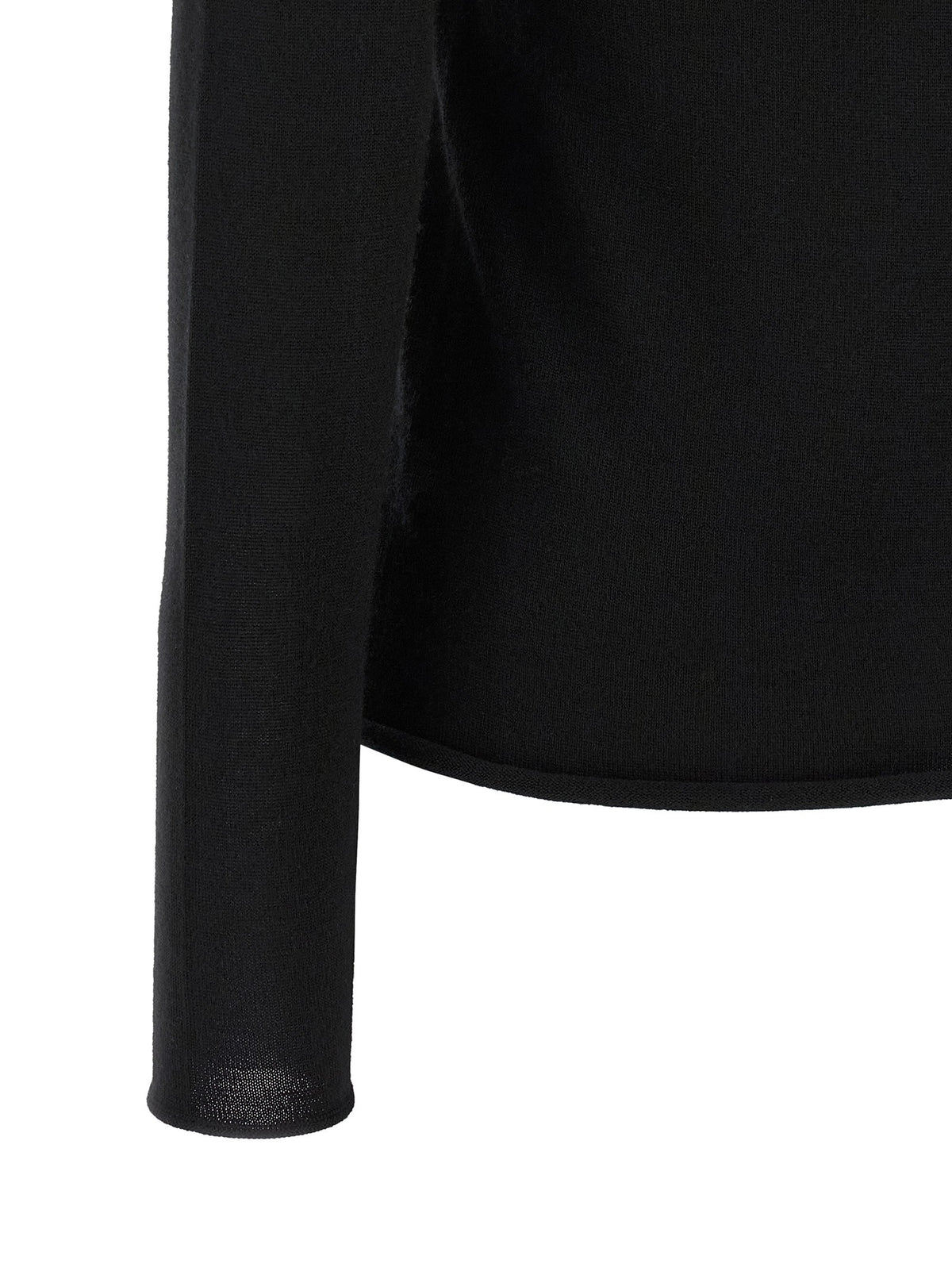 'Phaed' sweater