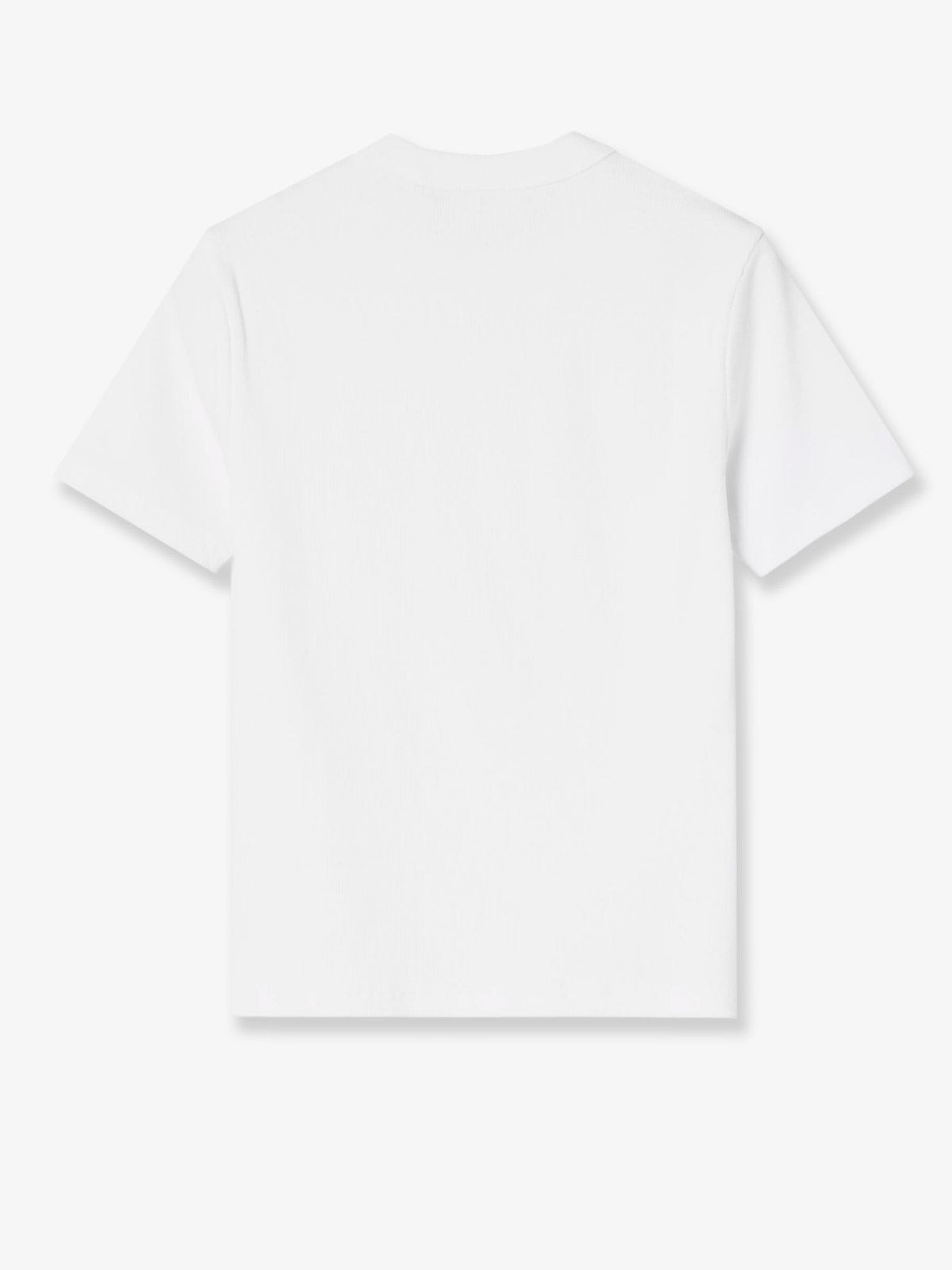 Philipa cotton blend T-shirt