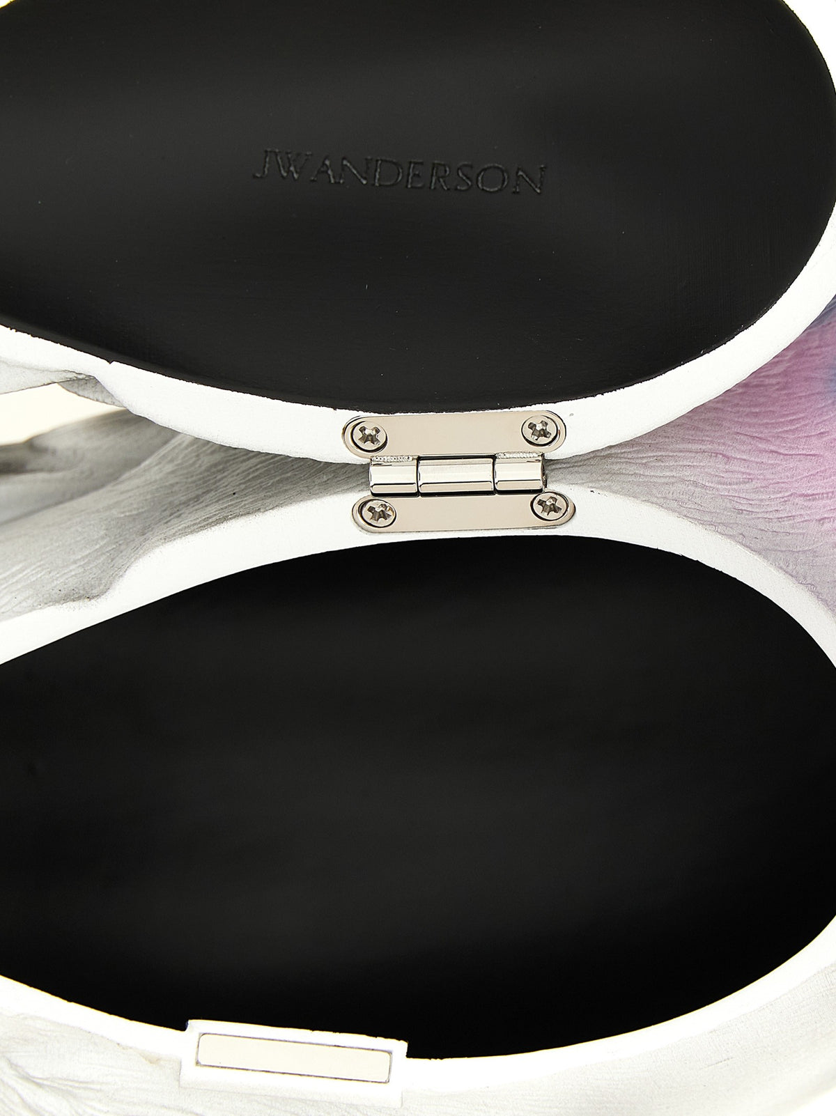 'Pigeon' clutch