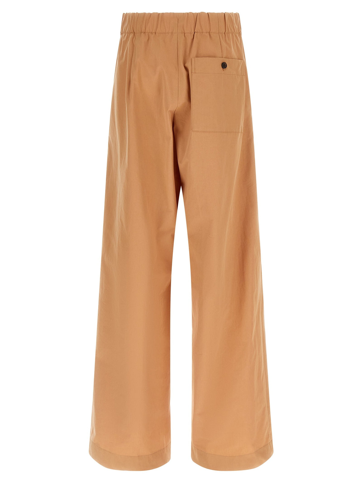 'Pila' pants